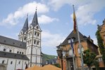 Boppard, Germany