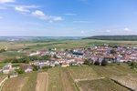 Epernay