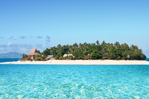 Viti Levu