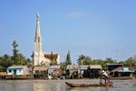 Vinh Long, Vietnam