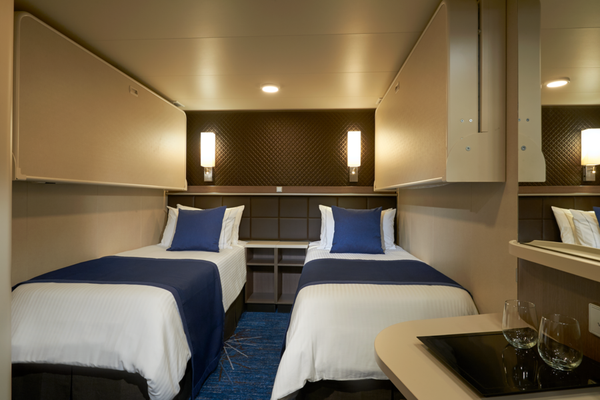 Norwegian Joy