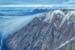 Coningham Bay, Nunavut, Kanada