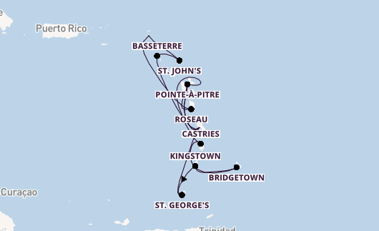 MSC Cruises