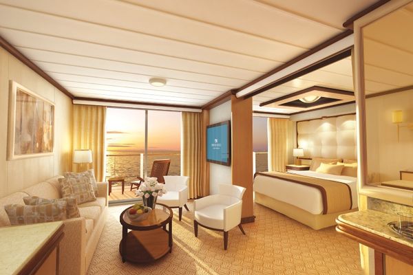 Royal Princess Cruises 2020 2021 Save Dreamlines