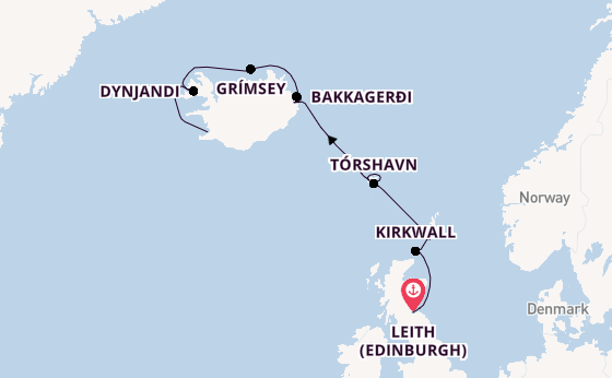Silversea