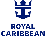 Royal Caribbean