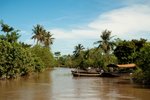 Angkor Ban, Cambodia