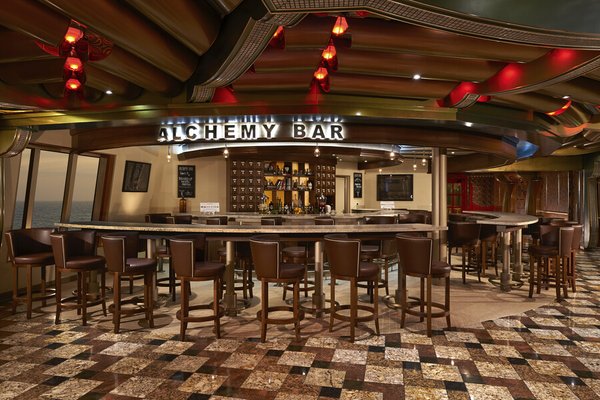 Carnival Freedom 