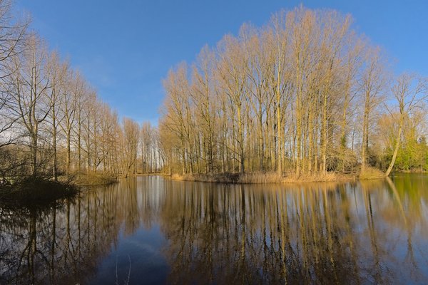 Merelbeke, Belgien