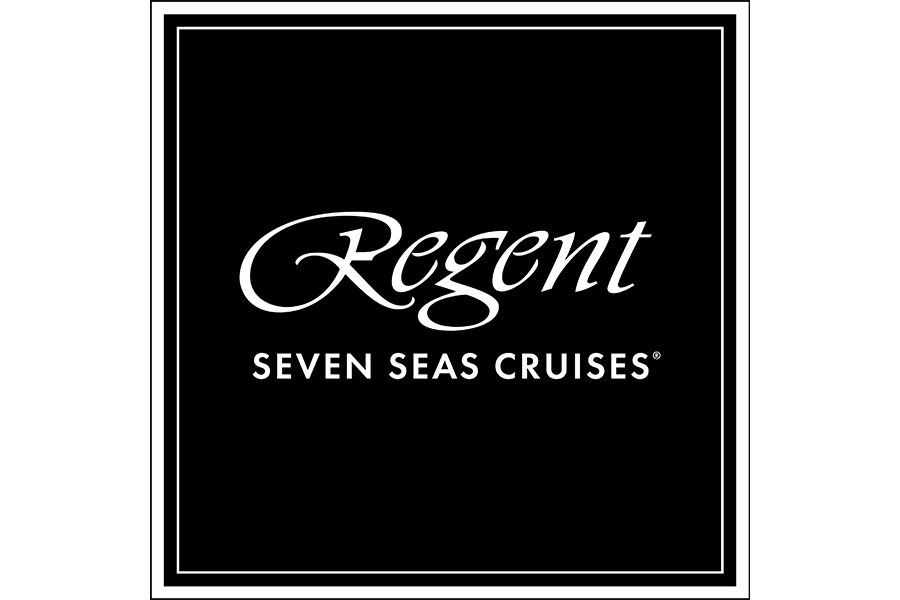 Regent Seven Seas Cruises