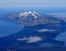 Jan Mayen Island, Norway