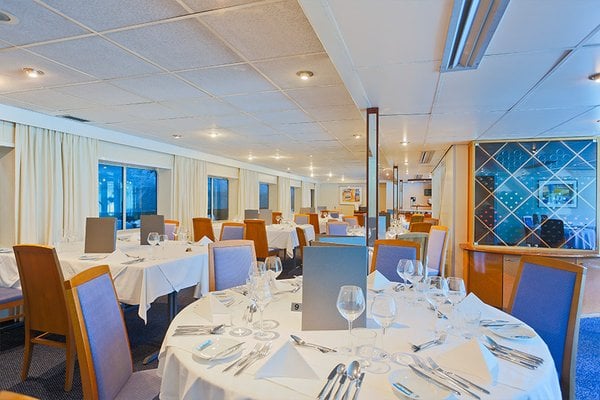 MS SE Manon