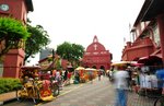 Malacca, Malaysia