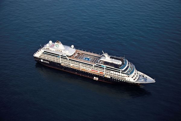 azamara cruise deals 2022