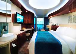 Norwegian Epic Cruises 2020 2021 Best Deals On Cruiseaway