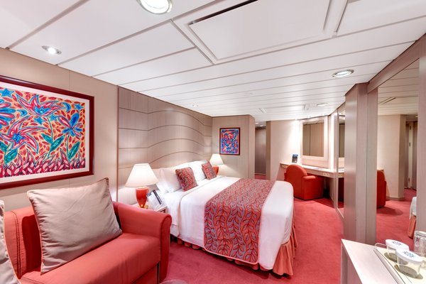 MSC Opera