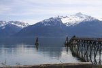 Haines, Alaska, USA