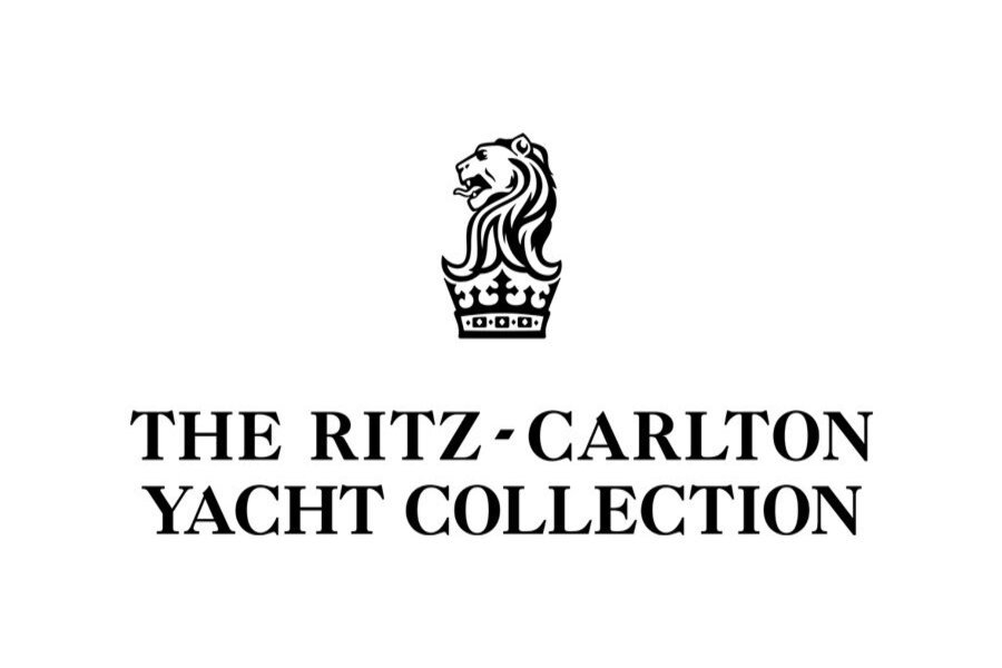 Ritz-Carlton