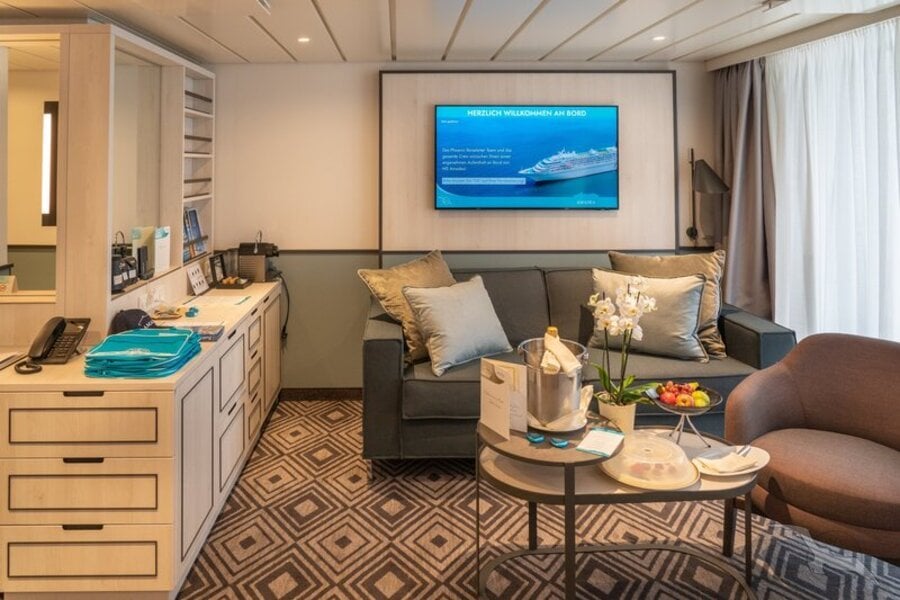 Amadea
