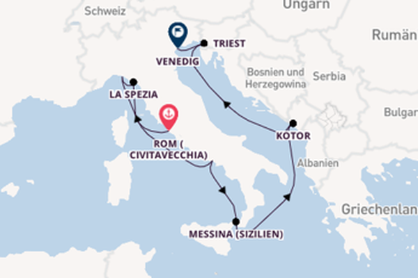 Celebrity Constellation Kreuzfahrten Bis Zu 19 Dreamlines