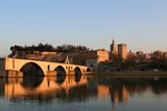 Avignon, France