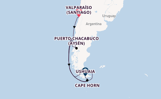 Viking Cruises