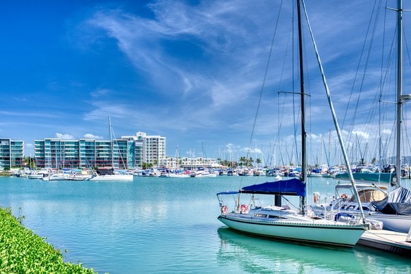 Townsville, Australia