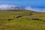 Vágur, Faroe Islands