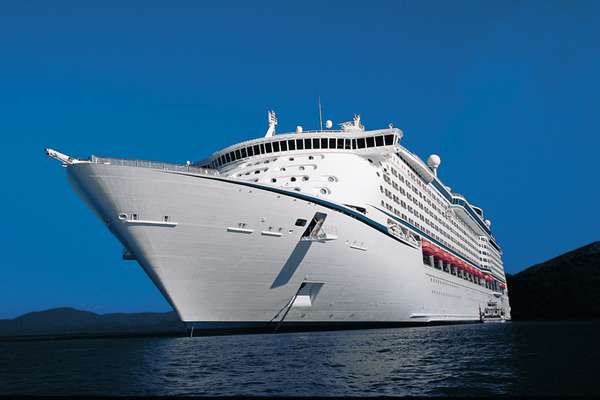 Cheap Cruises 2020 2021 Best Discount Cruises Under 500