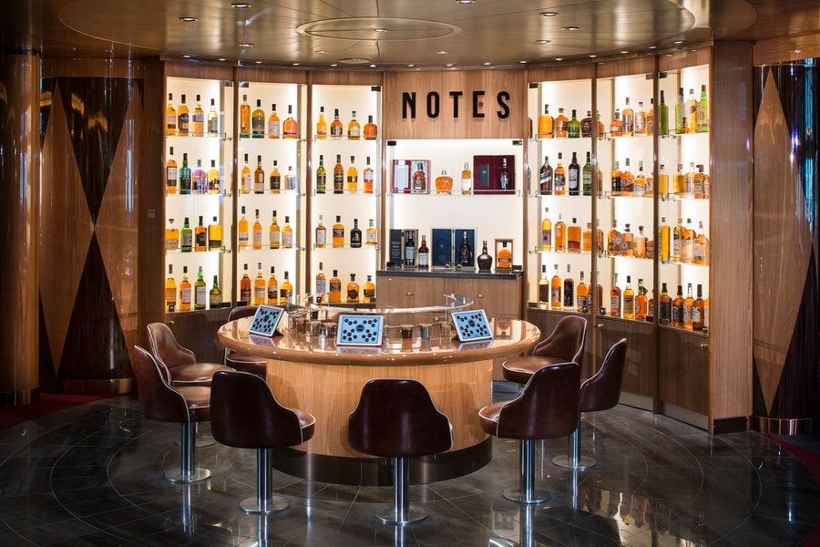 Koningsdam