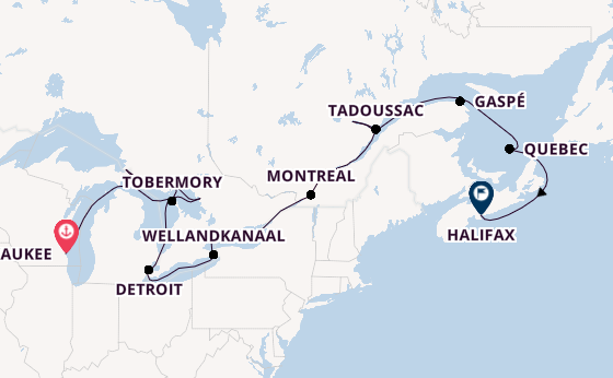 Hapag-Lloyd Cruises