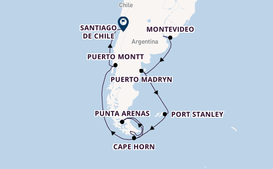 Princess Cruises