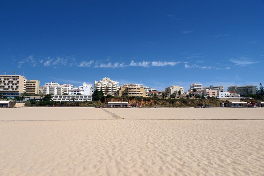 Western Mediterranean from Nice, France with the Silver Shadow