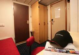 Ms Lofoten Cruises Great Deals On Cruiseaway Today