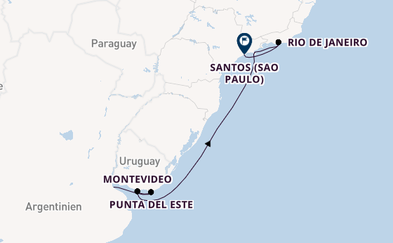 Celebrity Cruises