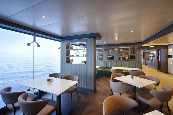 MSC World Atlantic