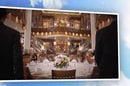 Youtube embed video