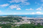 Otaru, Japan