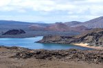 Genovesa Island, Galapagos Islands