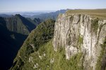 Rio Grande, Brasilien