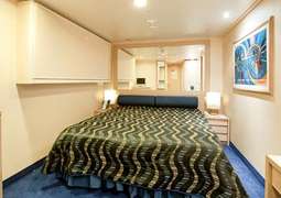 Msc Poesia Save Up To Up To 8 On Cruises Dreamlines