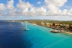 Kralendijk/Bonaire, Netherlands Antilles