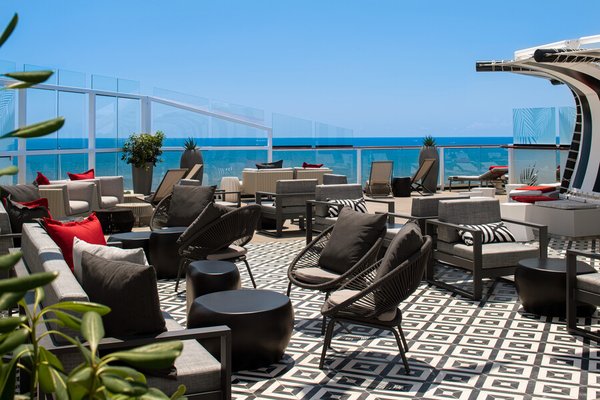 Celebrity Equinox