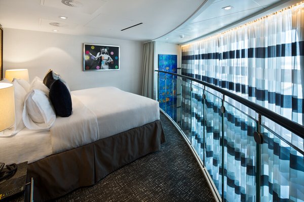 Anthem of the Seas