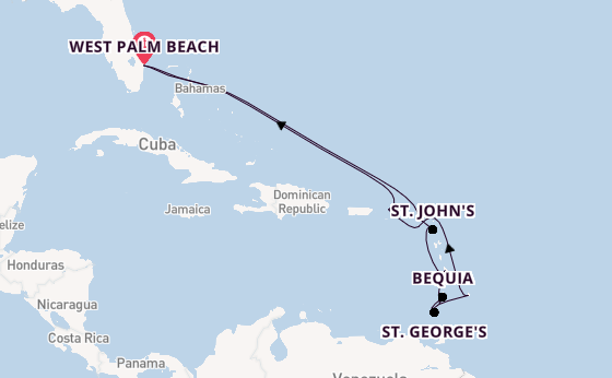 Hapag Lloyd Cruises