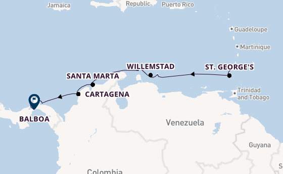 Star Clippers