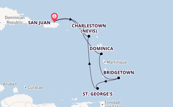 Princess Cruises