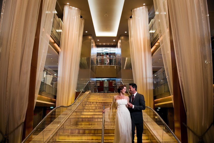 Celebrity Constellation