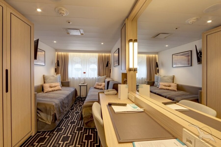 Amadea