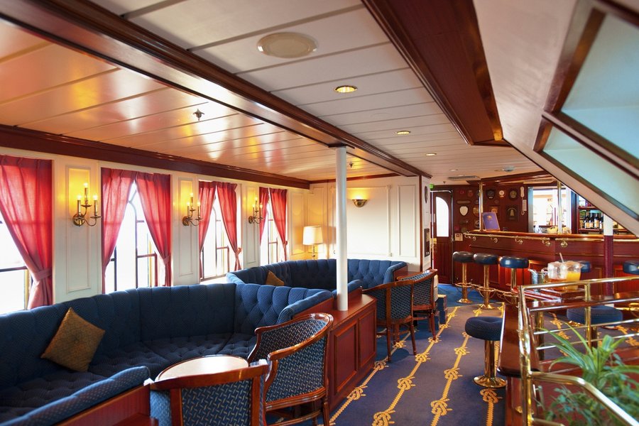 Star Clipper